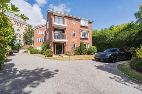 Click to visit Rightmove listing
