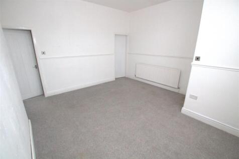 living room .jpg