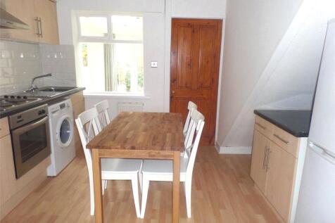 Davenfield Grove, Didsbury, Manchester, M20 photo 3