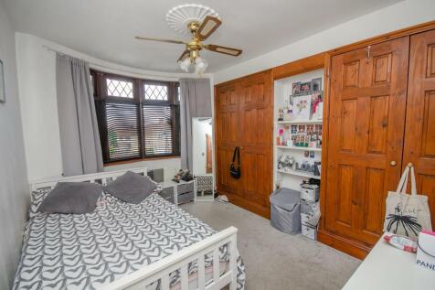 Embassy Walk-028.jpg