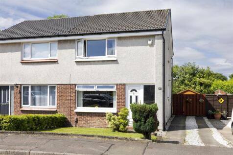 17_COWAL_CRESCENT_KIRKINTILLOCH_001.JPG