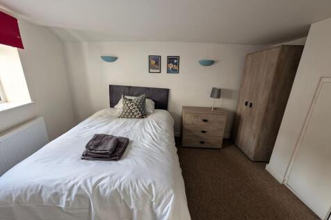 High Street, Yoxford, IP17 photo 5