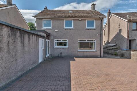 4 Gillies Place BF-4.JPG