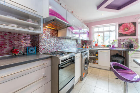 31 seaforth drive EN88BT-17