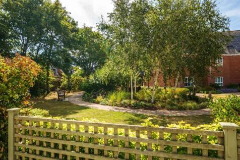 Property Image 12