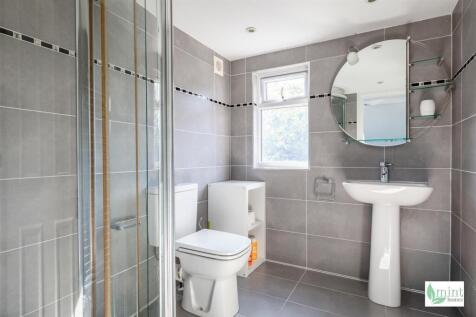 Watermark - Tantallon, Highfield Road-28.jpg