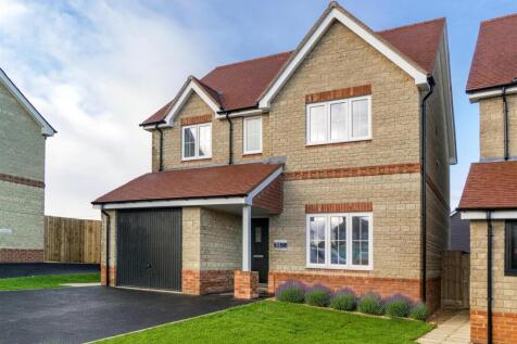 Plot 35 Front.jpeg