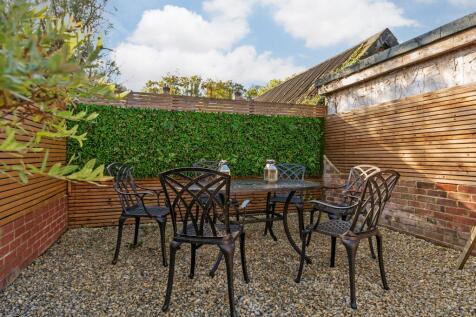 Property Image 15