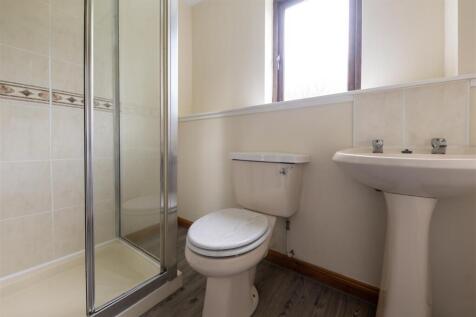 Shower room .jpg