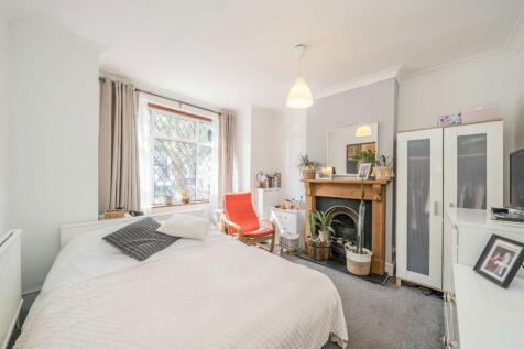 Framfield Road, Hanwell photo 4