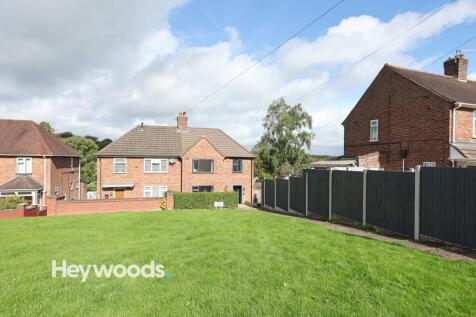 Property Image 60