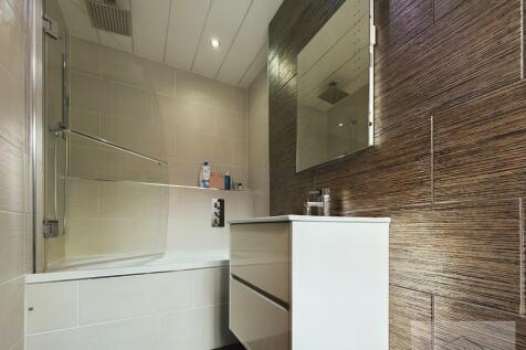 CAM01073G0-PR0137...