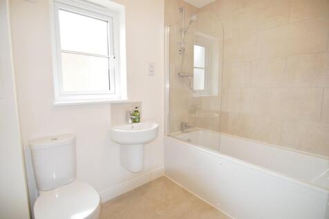 Hazelwood Close, Tonbridge photo 5