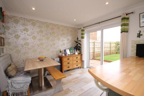 2025-04-17 13.17.07.jpg