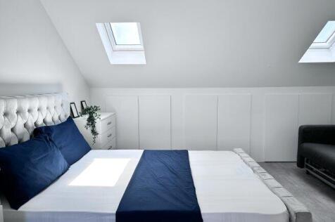 odessa-road-nw10-5yh-1021883