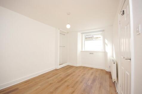 Basement Flat, Arley Hill, Cotham, Bristol, Bristol City photo 4