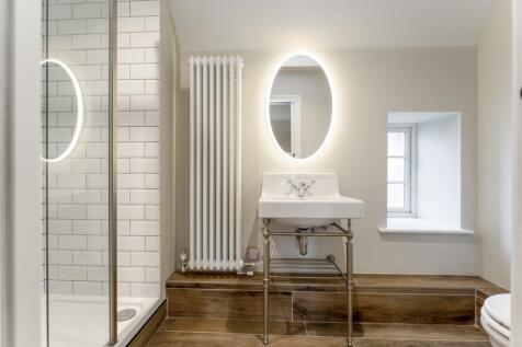 Crossroads Farm WEB PH-60.jpg