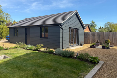 Annexe