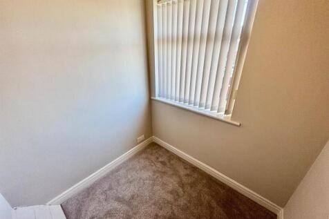 WhatsApp Image 2025-09-30 at 15.00.15.jpeg