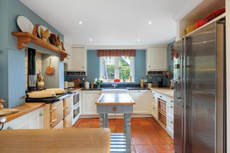 98059_The-Old-Dairy-Stratford-Sub-Castle  (15).jpg