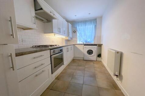 Modern+fitted+kitche