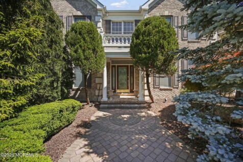 Property Image 64