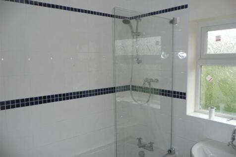 Shelley Road, Wellingborough, NN8 photo 4