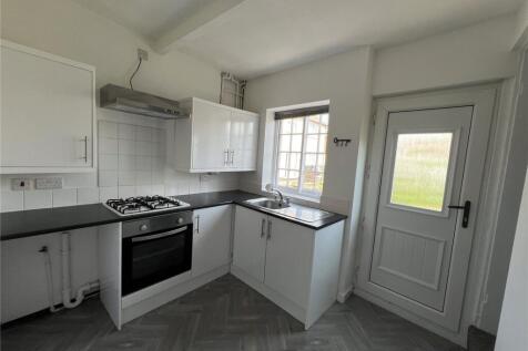 King Street, Newark, Notts, NG24 photo 3