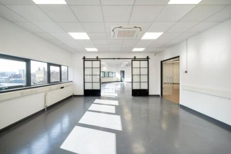 Unit2000KentishTown-12.jpg