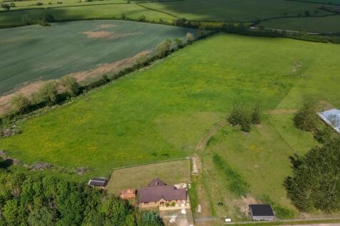 DJI_20260526143435_0195_D.jpg