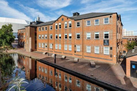 QuayPlace-055A.jpg