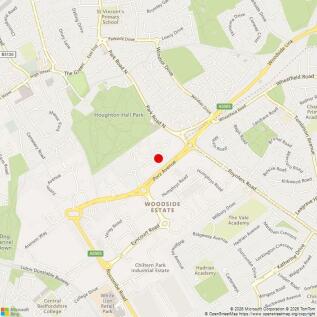 Property Map