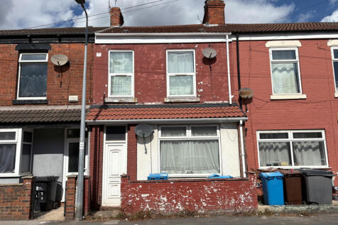 3 Bedroom  for Sale
