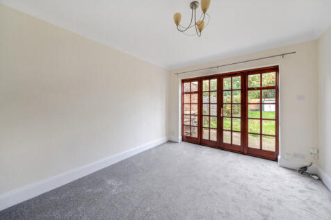 1372273-15-6900df...