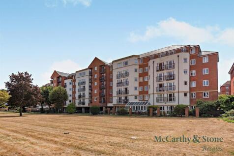 8701080-exterior10-800.jpg