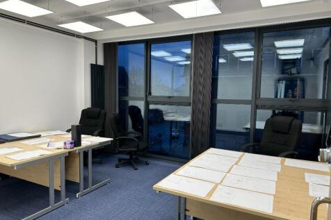 2nd Flr Office large