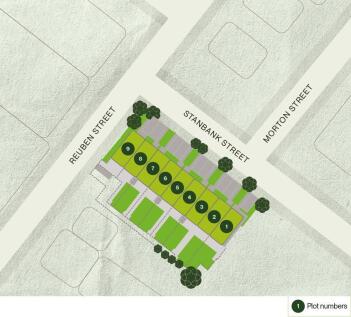 100001_Empress_Court_sitemap.jpg