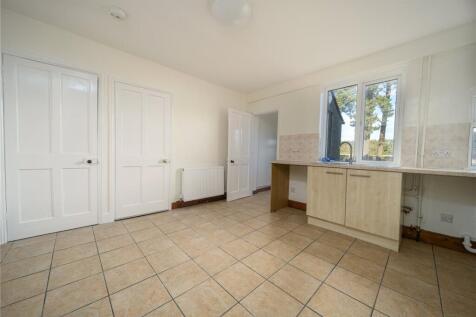 Swinhoe Farm Cottages, Belford, Northumberland, NE70 photo 3