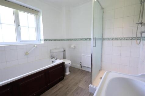 The Rectory, The Village, Finchampstead (10).JPG