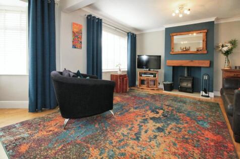 Aspley Lane, Aspley, Nottingham, NG8 photo 5