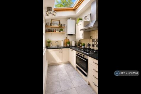 Islington, London, N19 photo 3