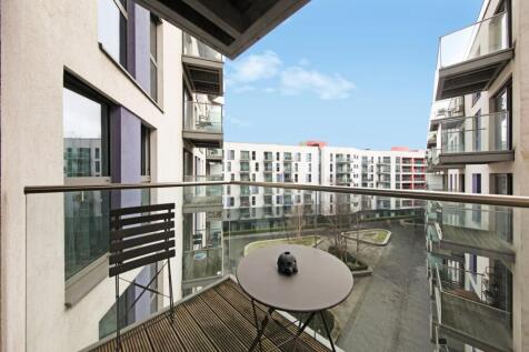 Property Image 11