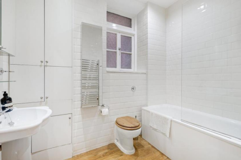 108, 15 portman sq 6 25.02 .png