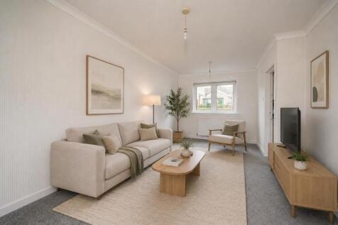 9 Mclean Place VS-3.jpg