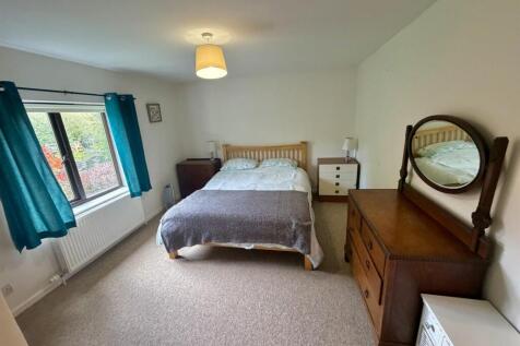 Main Road, Minsterworth, GL2 photo 5
