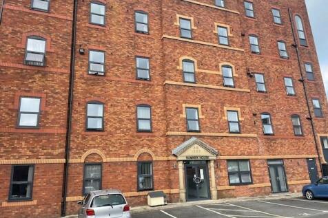 Property Image 15