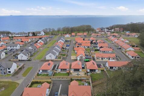 dji_0199.jpg