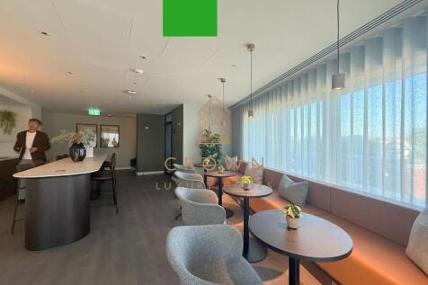 Menara Point Residential Facilities (8).jpg