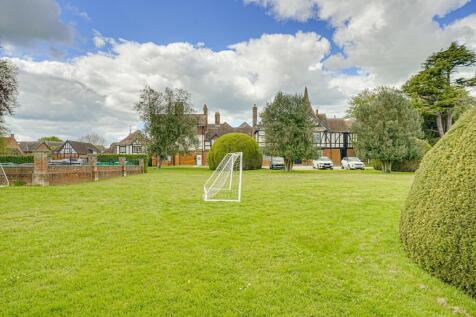 Property Image 31