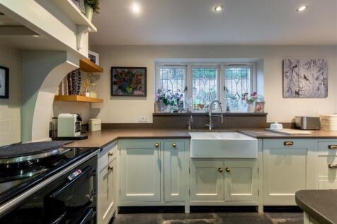 The Garden House-2-014.JPG